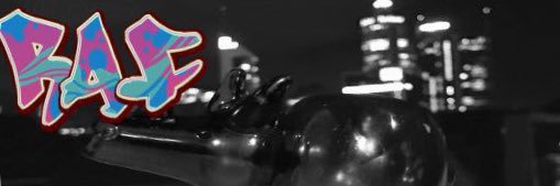 ilikethingz's profile banner image