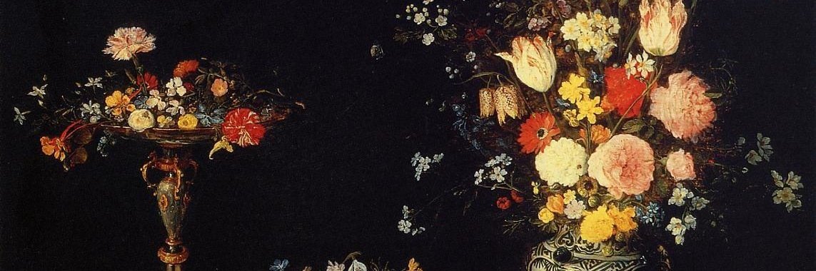 MissTrnov's profile banner image