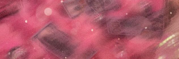 NaVonnnn's profile banner image