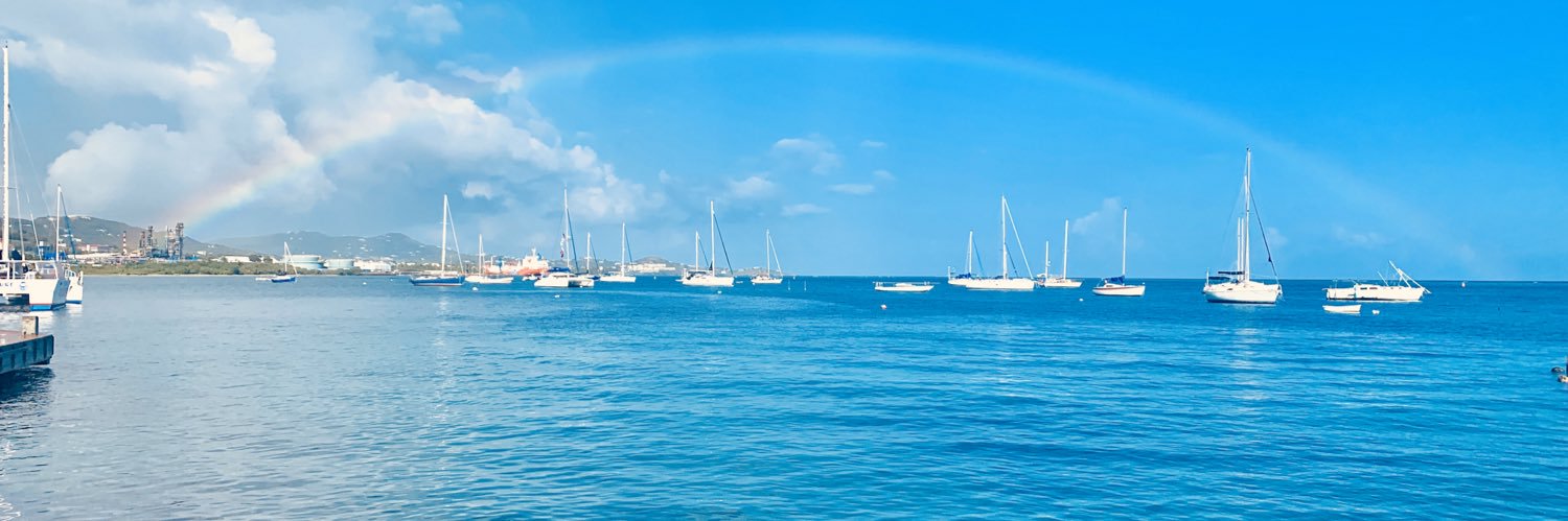 UrChef77's profile banner image
