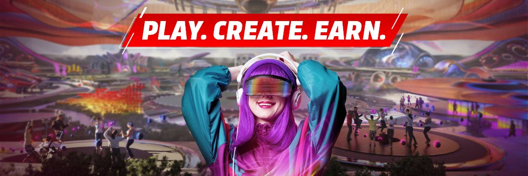 RFOX MEDIA banner