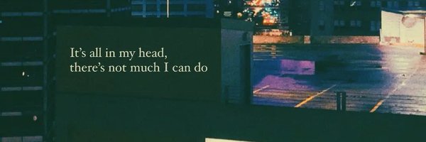 Squerk_ Profile Banner