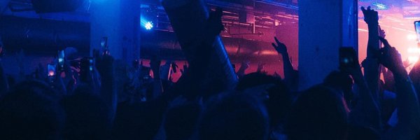 Taxman_DNB Profile Banner