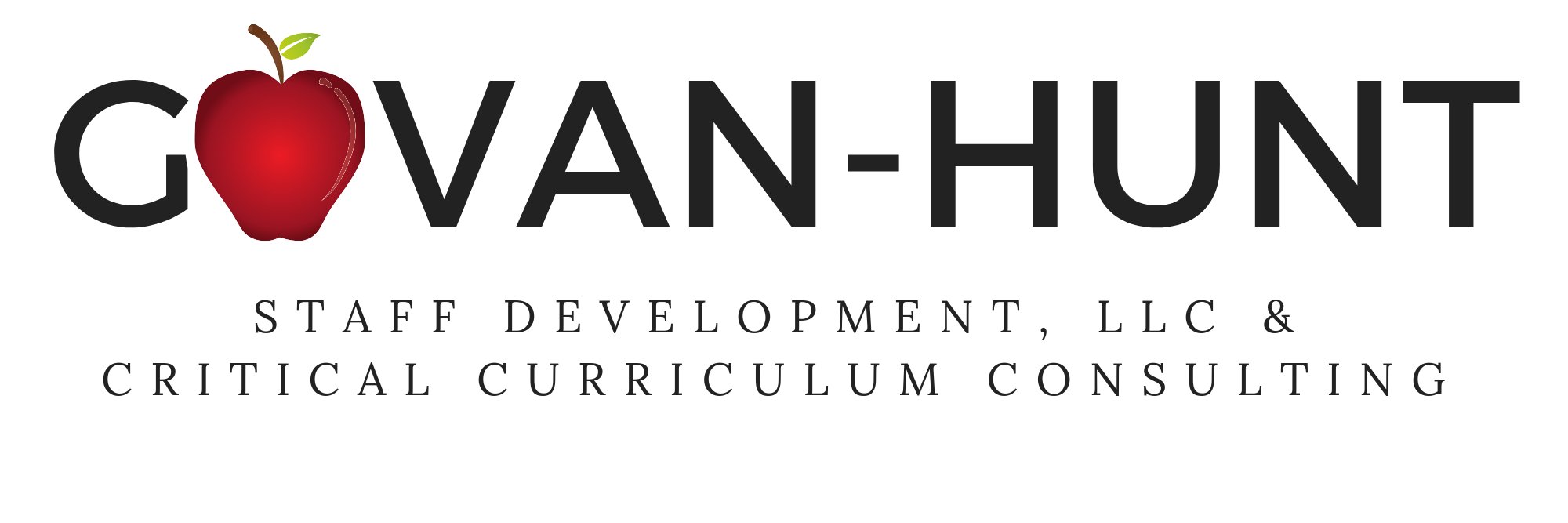 GovanHuntCCC's profile banner image
