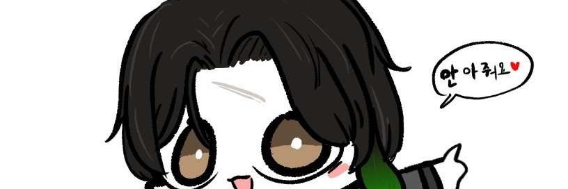 엠최적화(moptimized) banner