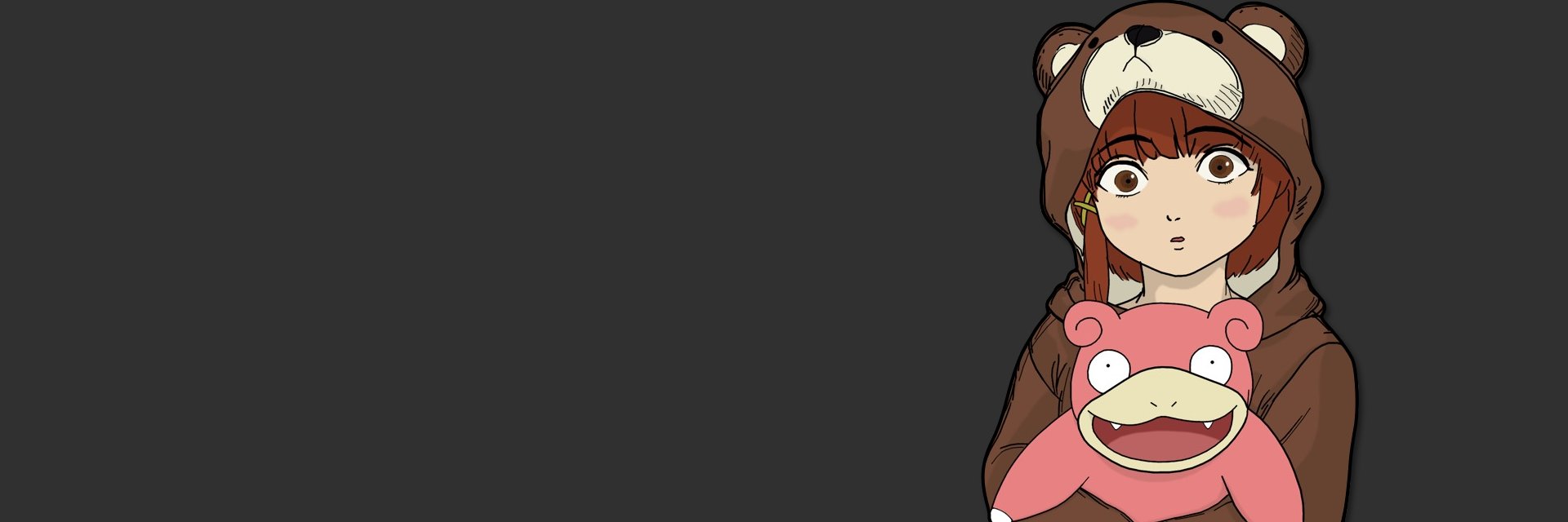 AbsolTheAlex's profile banner image
