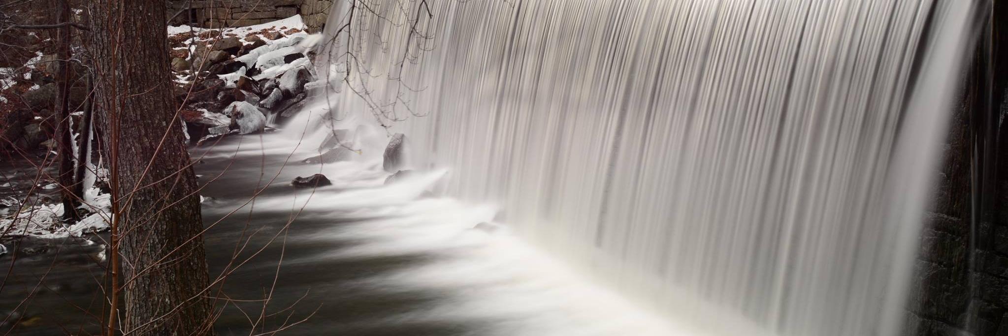 Millbury Sutton Chro. banner