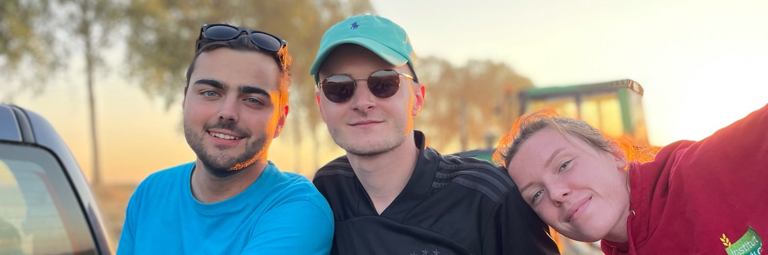 Theo_Lbck's profile banner image