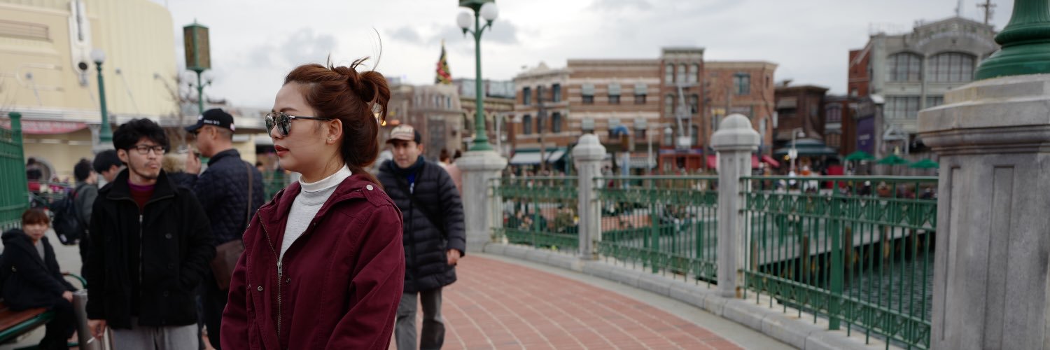 kekypp's profile banner image