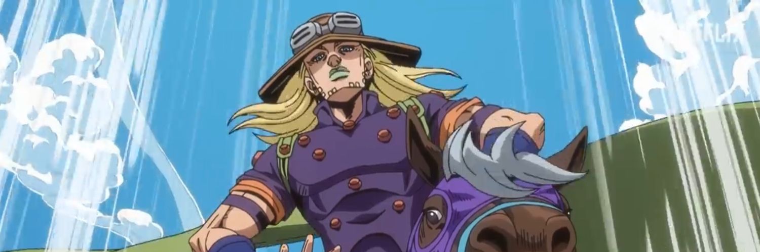 JamesDucklin's profile banner image