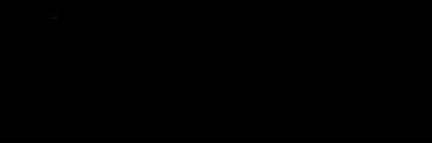claw1z's profile banner image