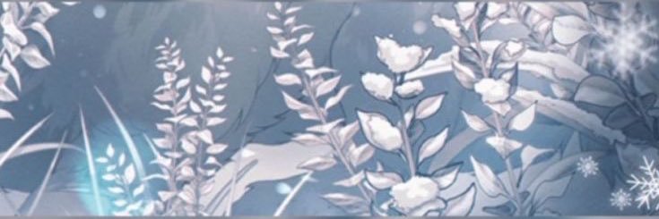 O-chaa?! banner