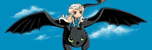 notthatRIA's profile banner image