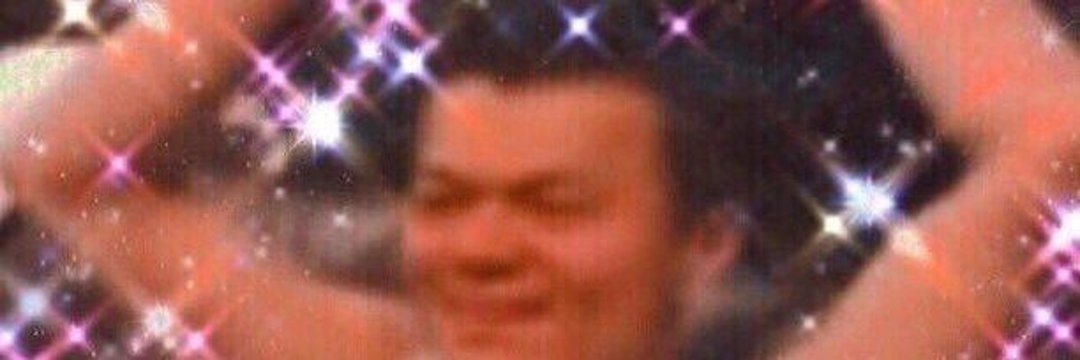 🅰️man!?@ banner