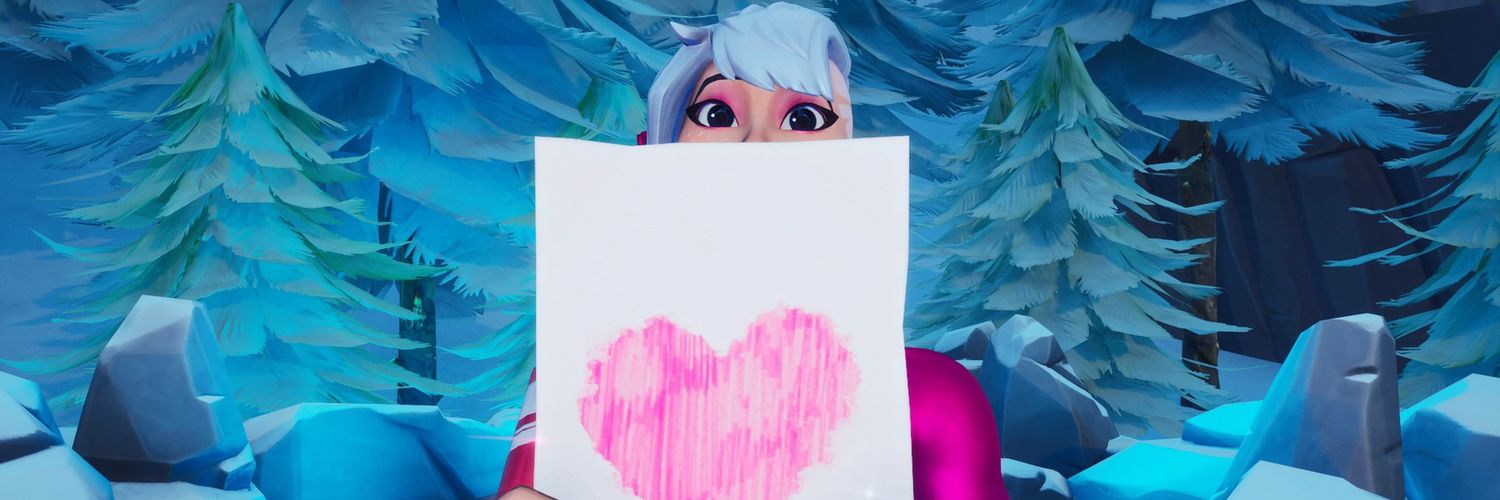 Zaii banner