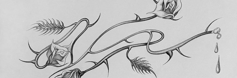 tinyrapemutt's profile banner image