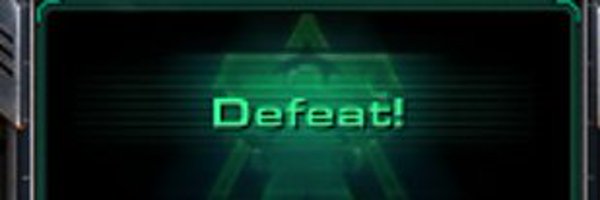 sc2_soon Profile Banner