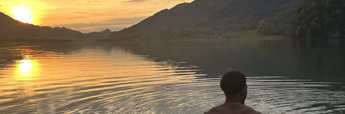 TyquellFields's profile banner image
