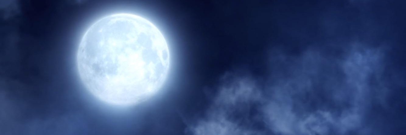 oa banner