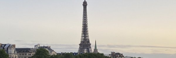 zozotovic Profile Banner