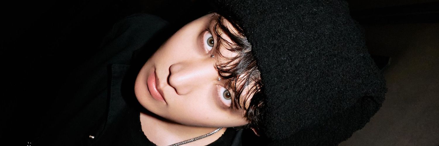 liizzyllaguno's profile banner image