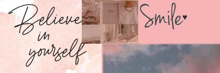 Lorenilla2's profile banner image