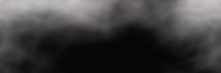 TVDOriginalVamp's profile banner image