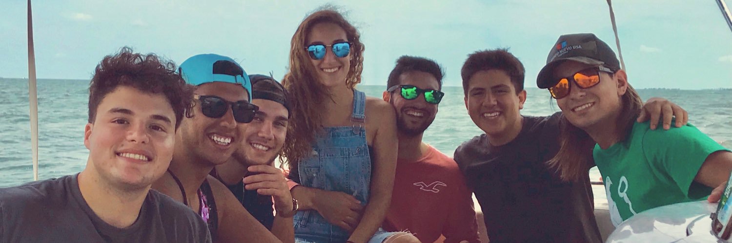 Giobott09's profile banner image
