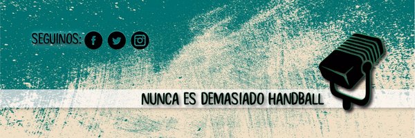 handball2de30 Profile Banner