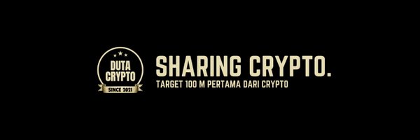 duta_crypto Profile Banner