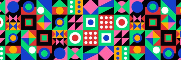 Seatfrog Profile Banner