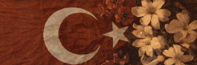 Mehlika banner