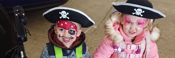 SUEG46 Profile Banner