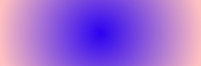 rrrrrrr1997_'s profile banner image