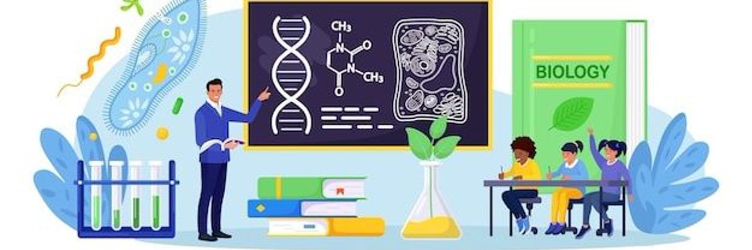 Sir_goBiology's banner