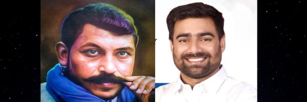 ChouhanSeti Profile Banner