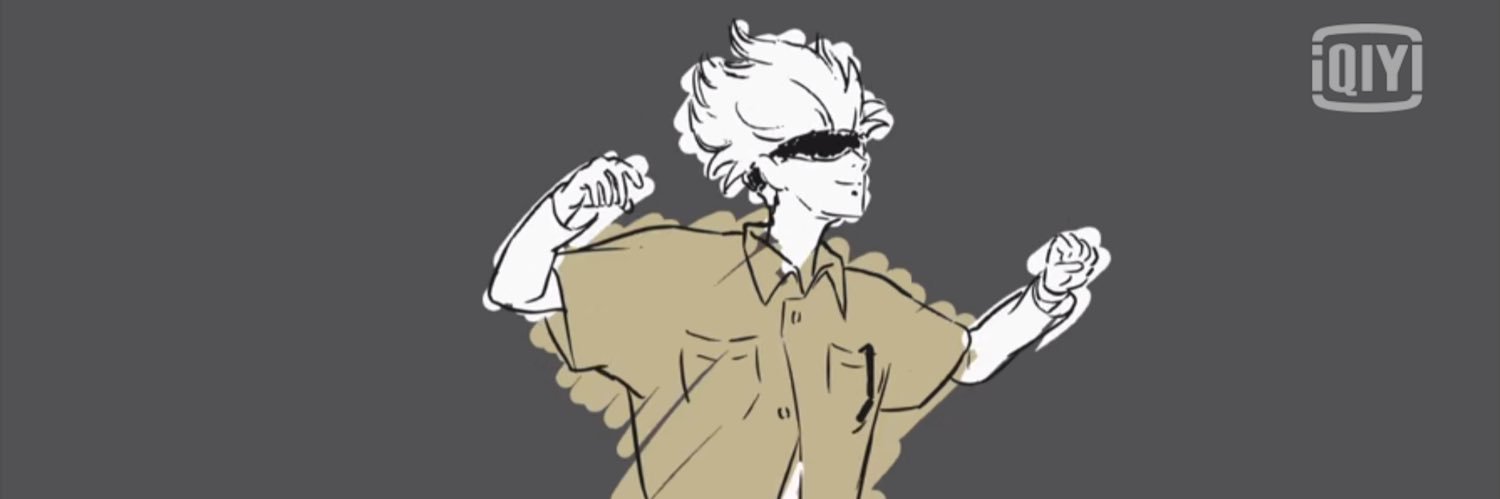 Mello |ฟอลกลับด้วยครับ banner