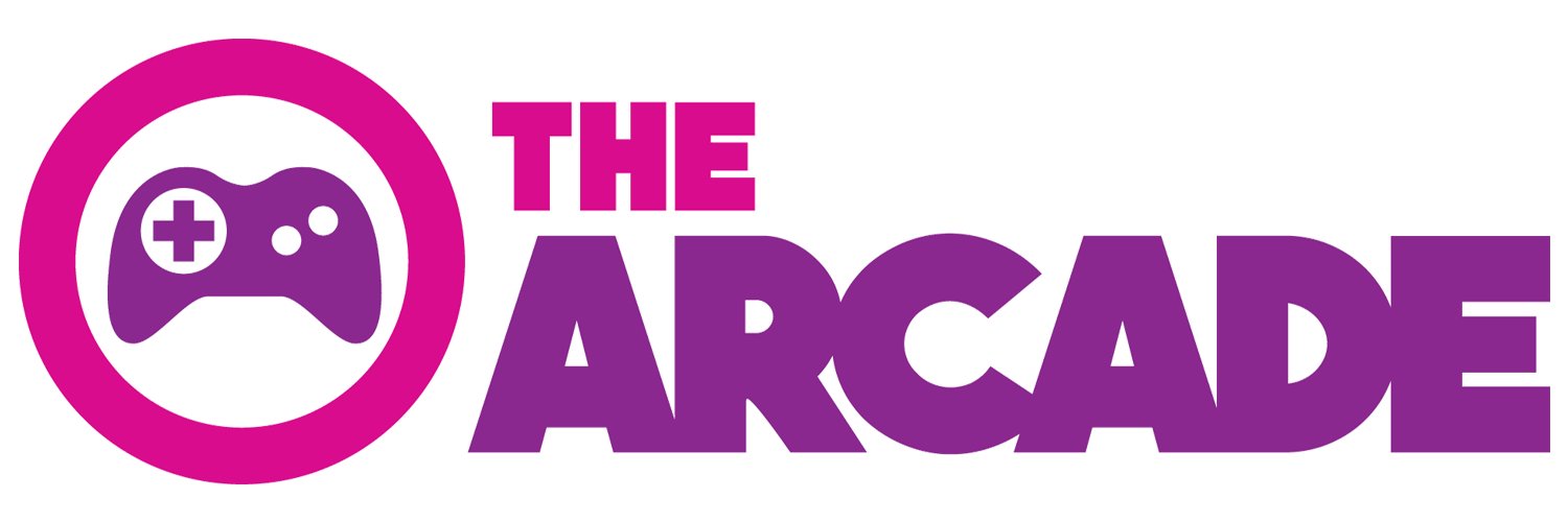 the_Arcade's profile banner image