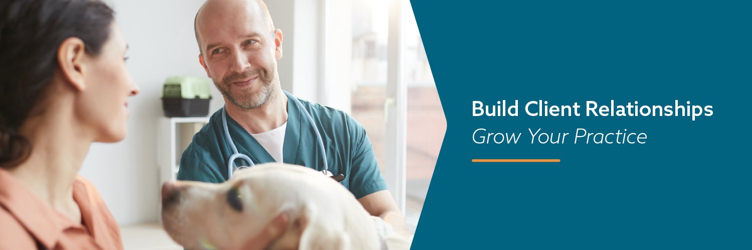 LifeLearn Animal Health banner