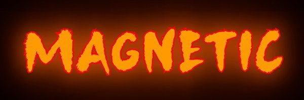 Od_dami| $MAG◻️ banner