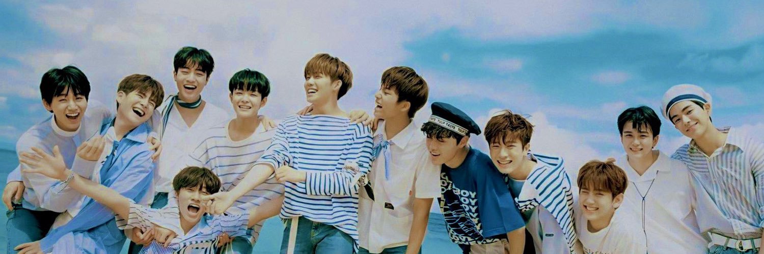sap3kl_'s profile banner image