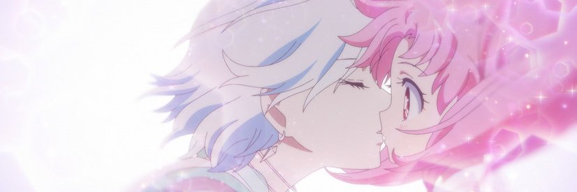 KeretMin's profile banner image