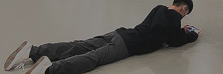 Tisha banner