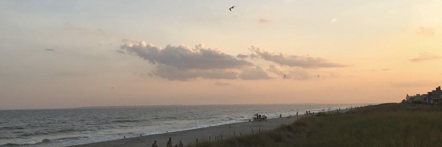 Kev_914's profile banner image