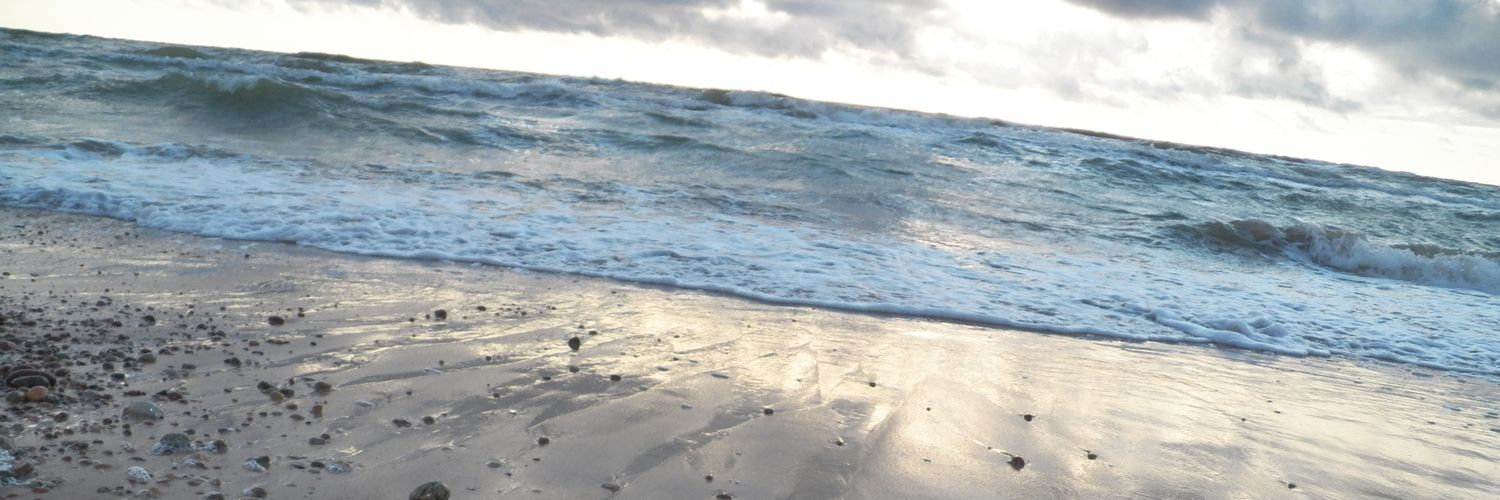 sidrabins's profile banner image