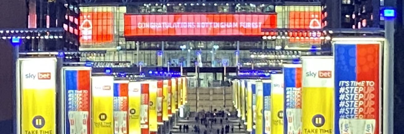 xx banner