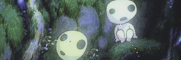 Abby¨̮ banner