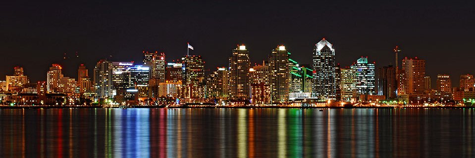 SoCalO365's profile banner image