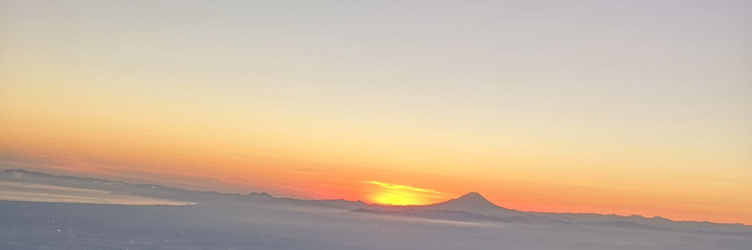 よしぼー banner