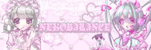 pome_8_ Profile Banner